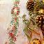Le chemin de table « Festive Elegance » - Aida