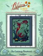The Curious Mermaid