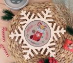 Christmas Wishes