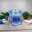 Christmas tree ball - Magic of the night