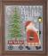 The Story of Santa Claus Collections - Ho Ho Ho