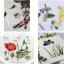 Le grand livre des fleurs brodées