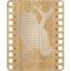 Porte-fils - Hibou