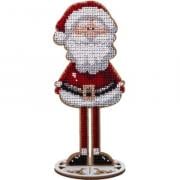 Père Noël