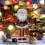 Père Noël