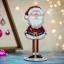 Père Noël