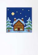 Nuit d'hiver