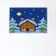 Nuit d'hiver