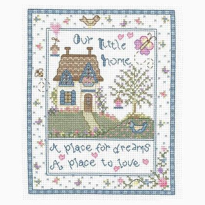 Cathy\'s Cottage