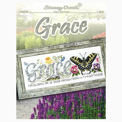 Grace