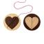 Needle Nanny - Coeur