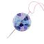 Needle Nanny - Bleu