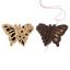 Needle Nanny - Papillon