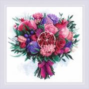 Bouquet fruité