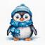 Pingouin