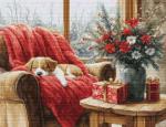 Moment de Noël