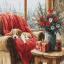 Moment de Noël