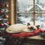 Le sommeil d'hiver