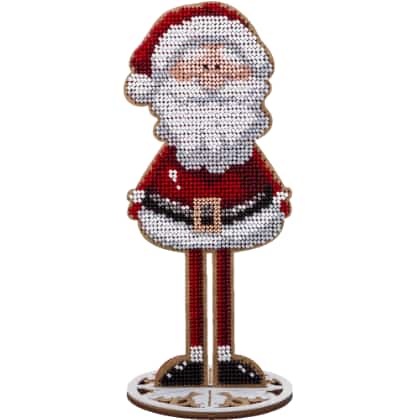 Père Noël