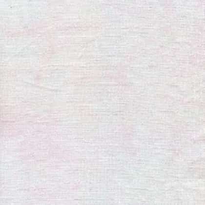 Bashful - Lin Edinburgh 36ct