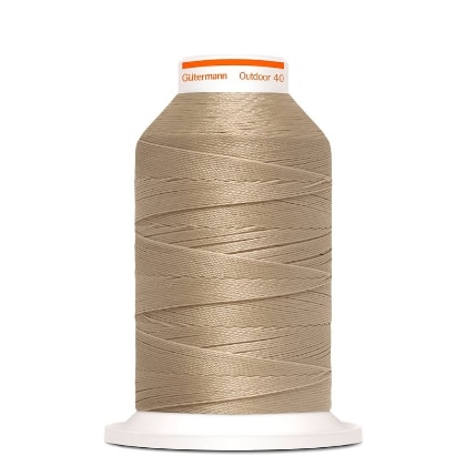 Outdoor 40 - Noisette 3010