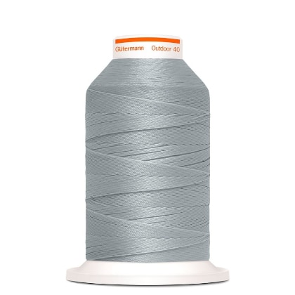 Outdoor 40 - Perle 9850