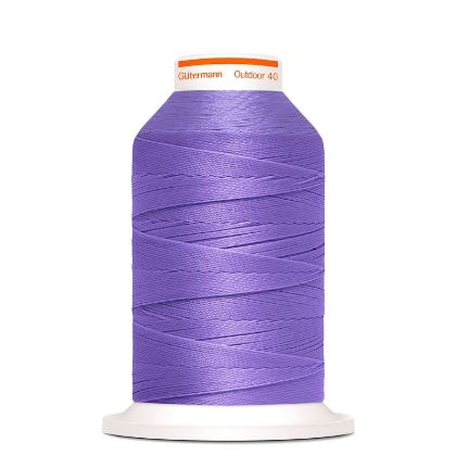 Outdoor 40 - Violet 5885
