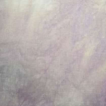 Heather - Lin Cashel 28ct