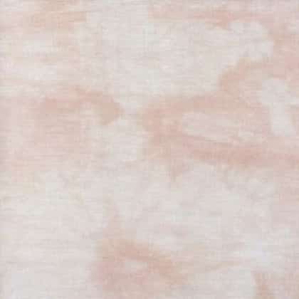 Murmur - Lin Edinburgh 36ct