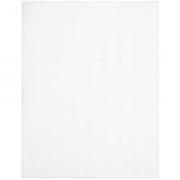 Plastic Canvas 7ct. 12"x18"