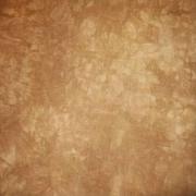 Gingerbread - Lin Edinburgh 36ct