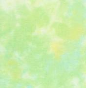 Gossamer - Aida 16ct
