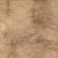 Oaken - Lin Edinburgh 36ct