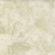 Regency - Lin Newcastle 40 ct