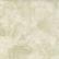 Regency - Lin Newcastle 40 ct