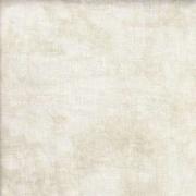 Vellum - Lin Newcastle 40 ct