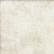 Vellum - Lin Newcastle 40 ct