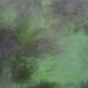 Monster Mash - Aida 16ct