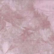 Quartz - Lin Edinburgh 36ct