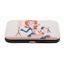 Kit de couture "Trois dames"