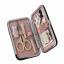 Kit de couture "Trois dames"