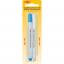 Stylos hydrosolubles
