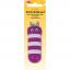 Tricotin “Petite Abeille” - Lilla