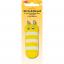 Tricotin "Petite Abeille" - Jaune