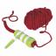 Set Tricotin “Petite Abeille” - Vert