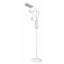 Lampe LED sur pied