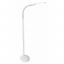 Lampe LED sur pied à 4 couleurs