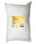 Rembourrage en polyester 250 g