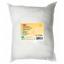 Rembourrage en polyester 250 g