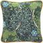 Coussin - Seaweed